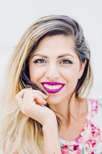Jennifer D.