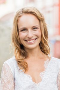 Marie L.