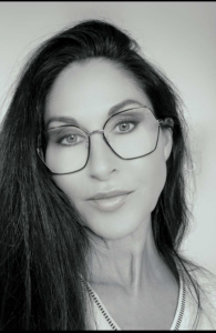 Florence Aliotti