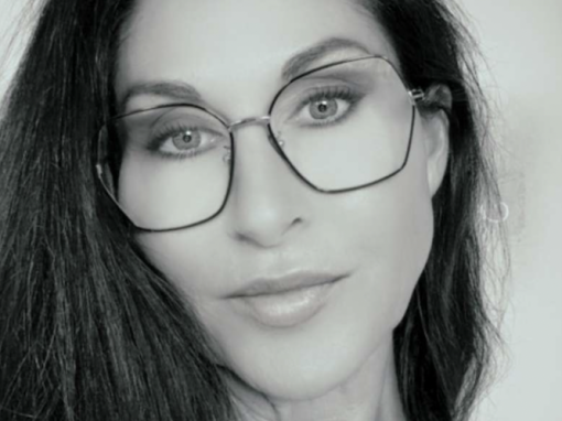 Florence Aliotti
