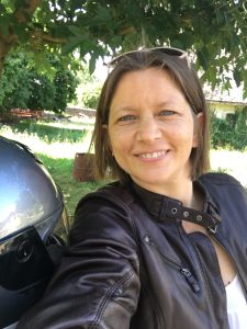 Jany Hanquez