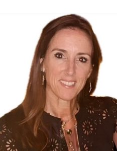 Muriel Musa