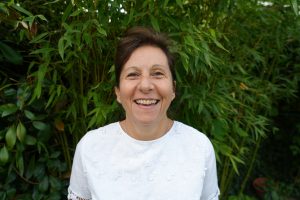 Valérie Roumegoux
