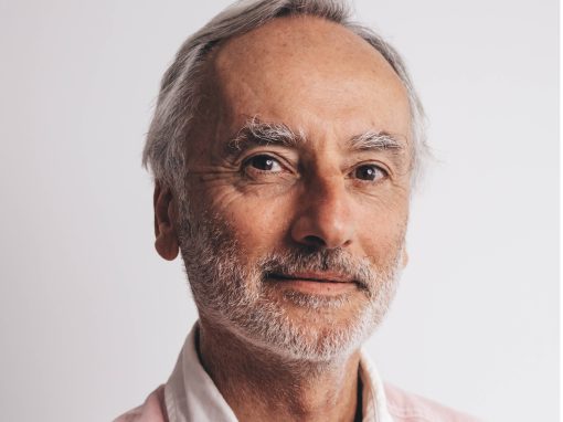 Philippe Fougasse