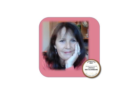 Catherine Le Fur