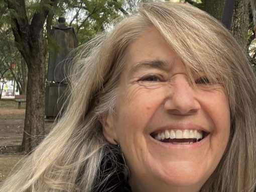 Carole Schwartz